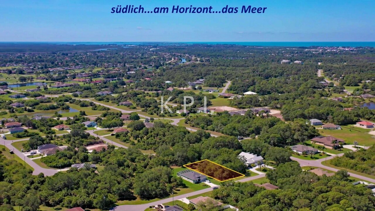 EUR 59/m² - WSG - Baulücke - Perfekte Lage!