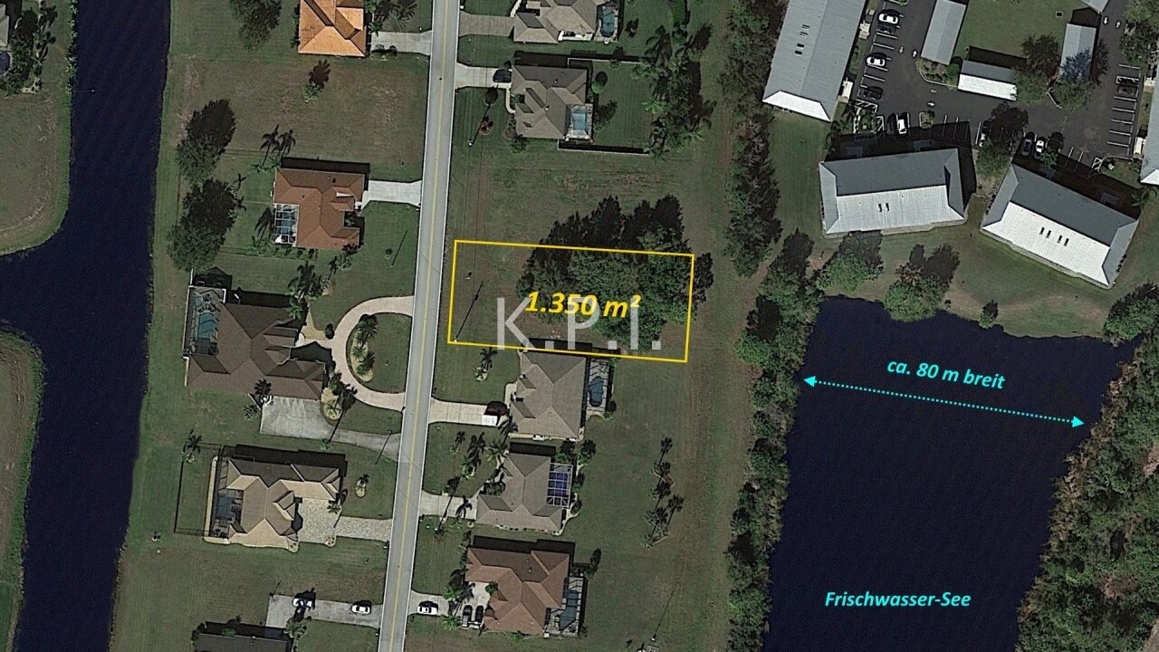 EUR 71/m² - WSG - Bauplatz im Rotonda Circle!