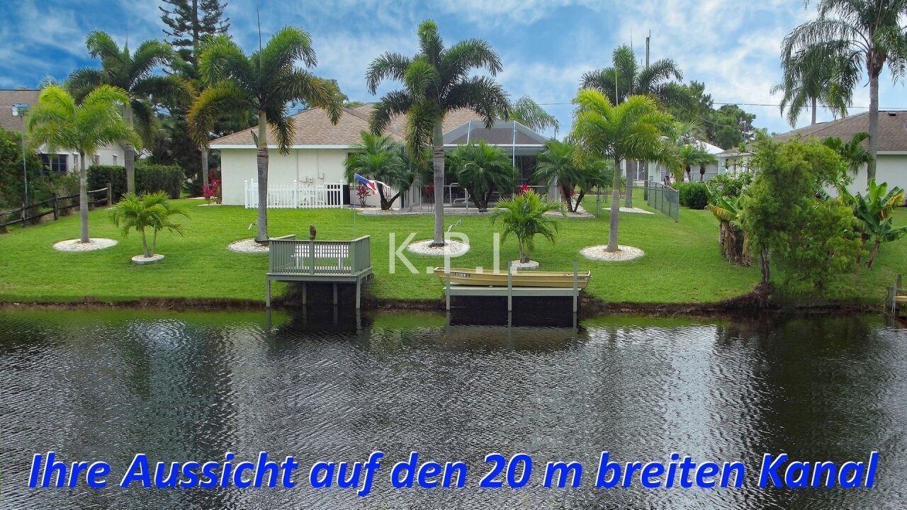 EUR 80/m² - WSG - Am Wasser - Im exklusiven Rotonda-Circle