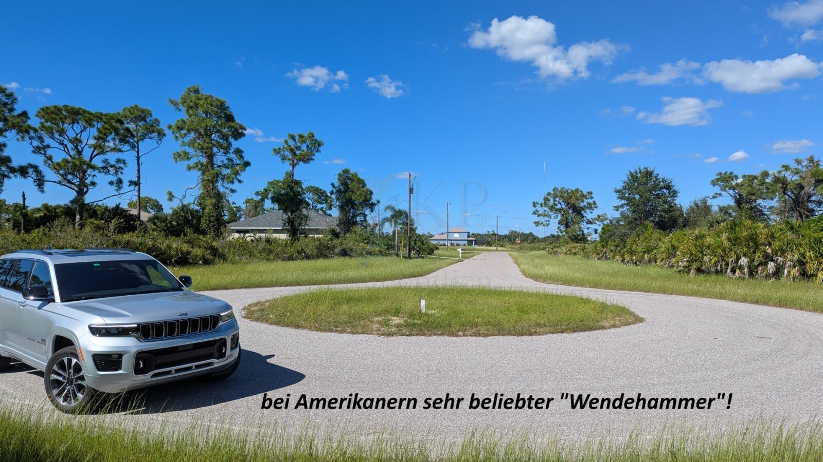 EUR 42/m² - WSG - Jetzt investieren: Baugrundstück in gefragter Lage