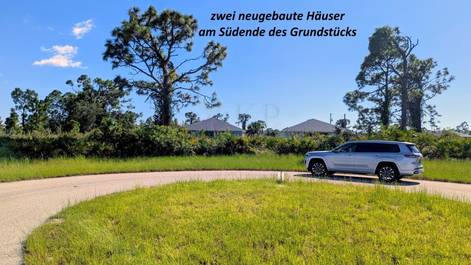 EUR 42/m² - WSG - Jetzt investieren: Baugrundstück in gefragter Lage