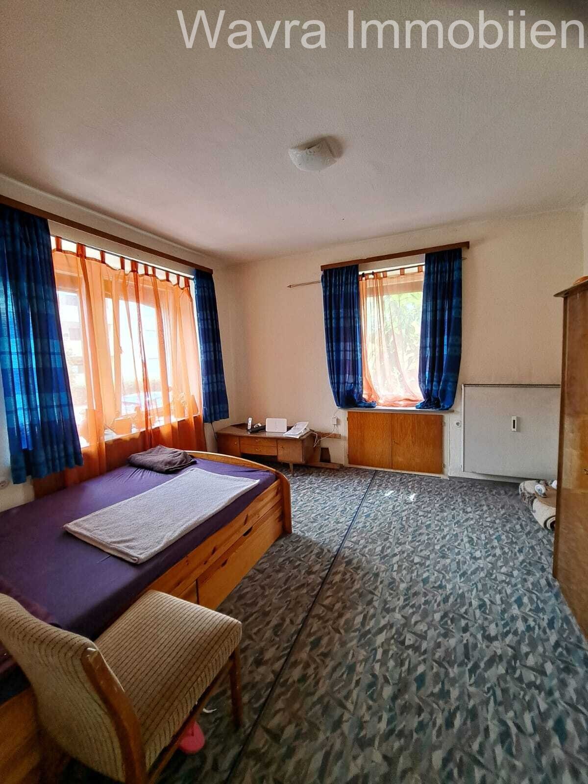 Wehr: WG Zimmer in Wehr 