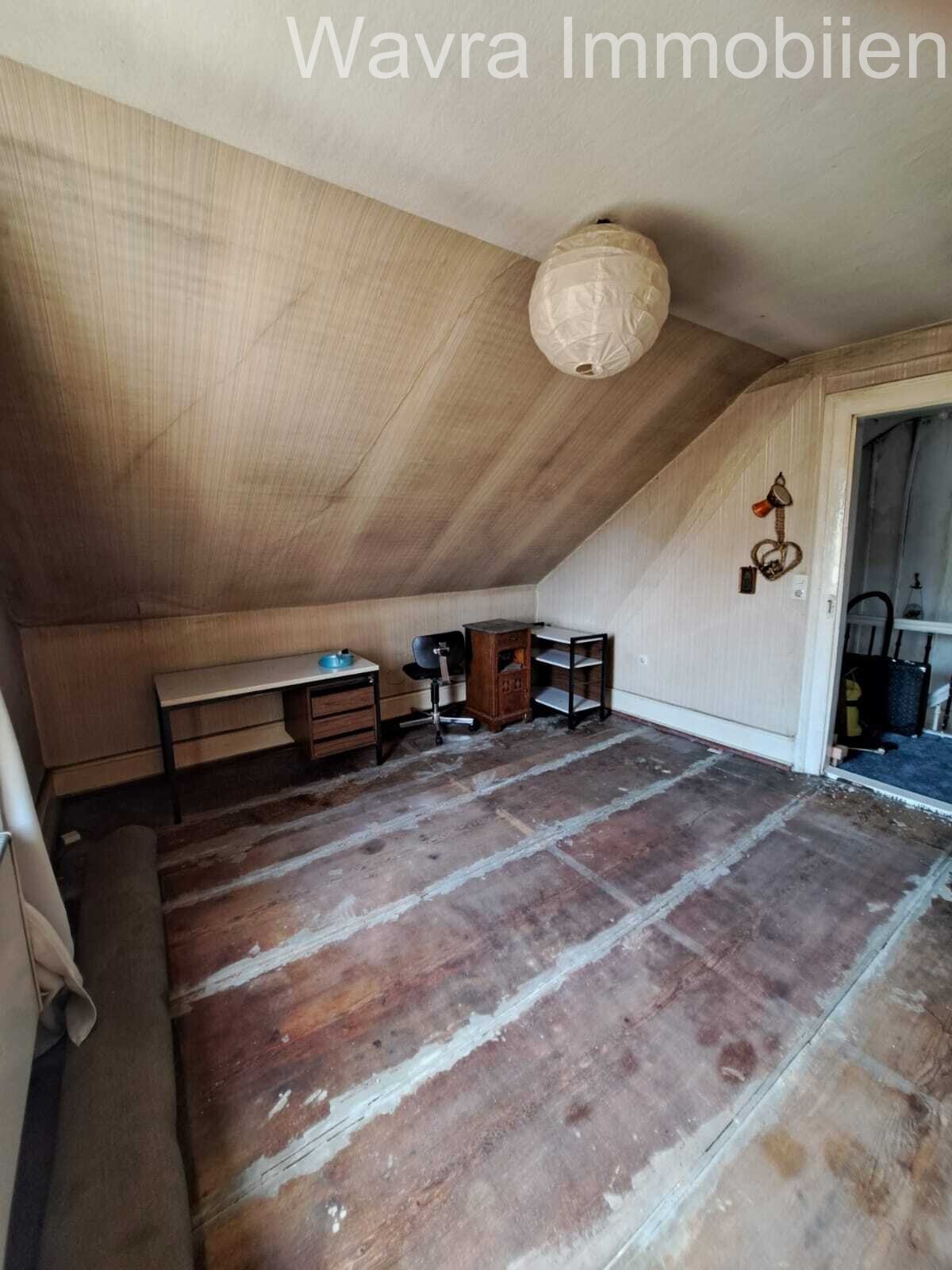 Wehr: WG Zimmer in Wehr 