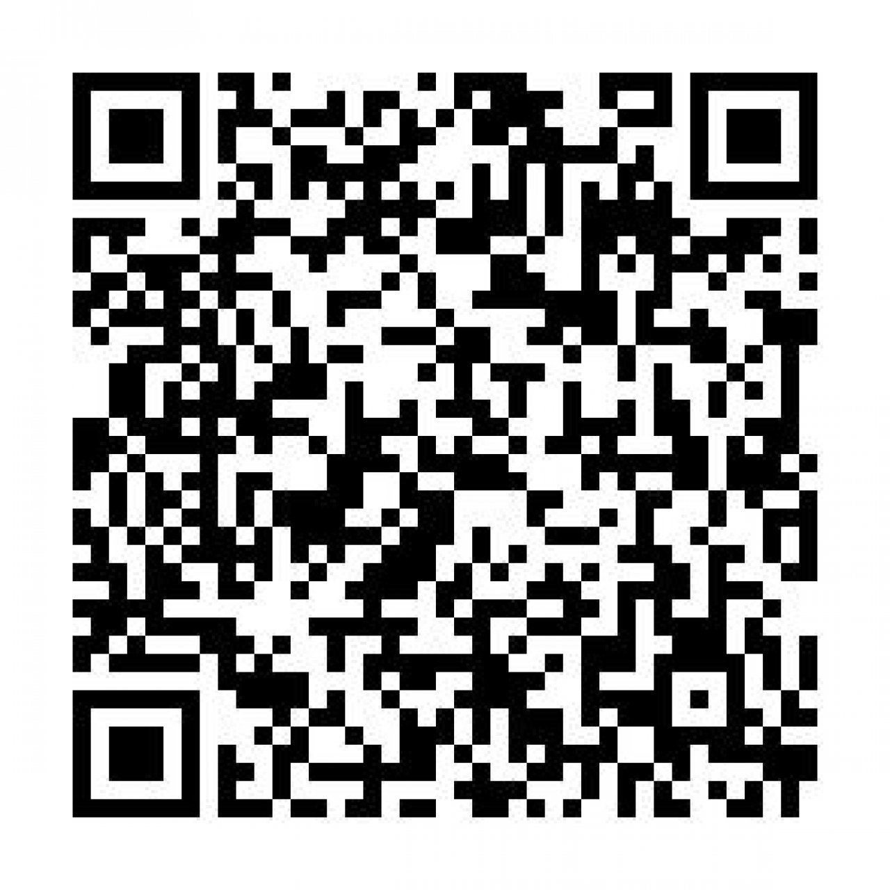 QR-Code QR-Code