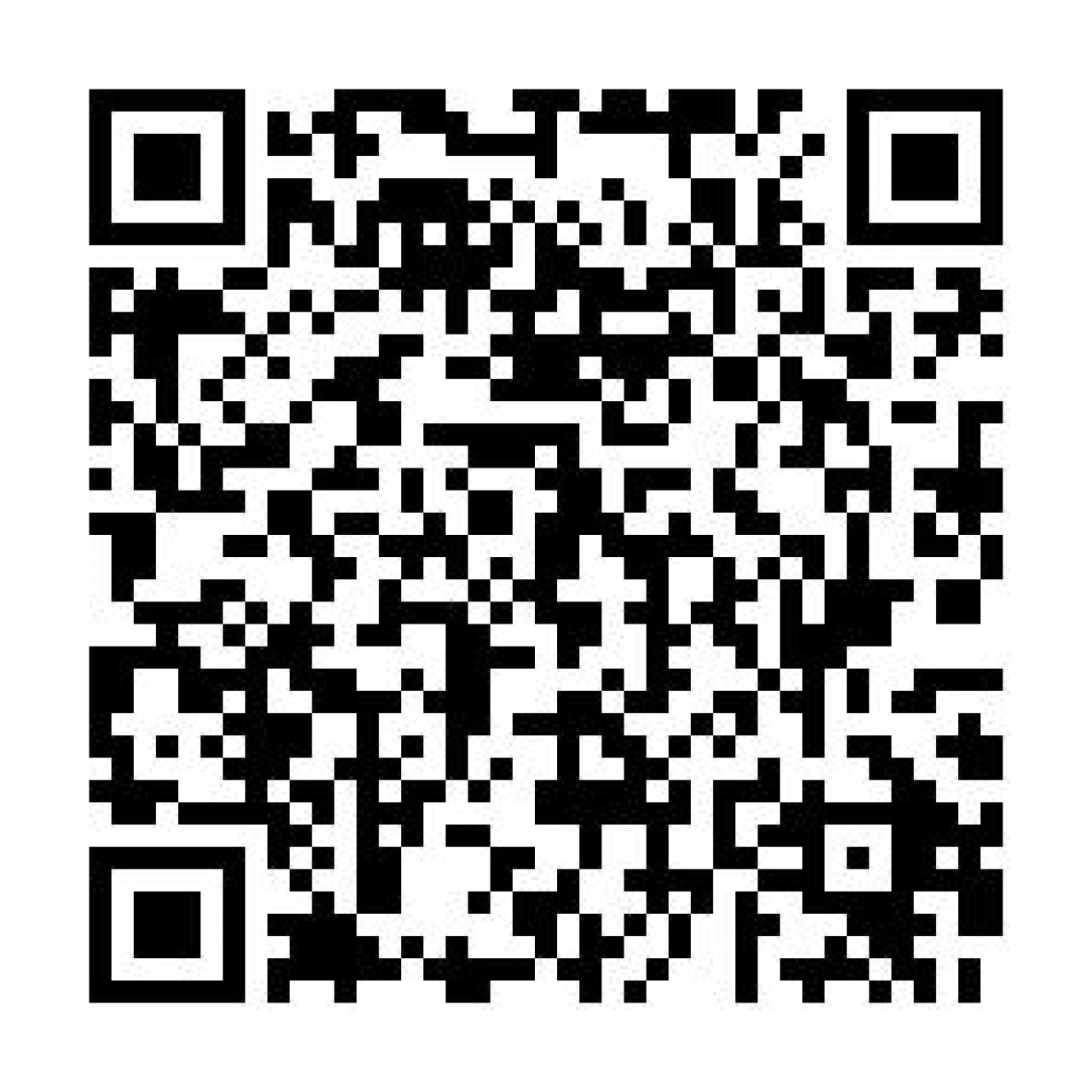 QR-Code QR-Code