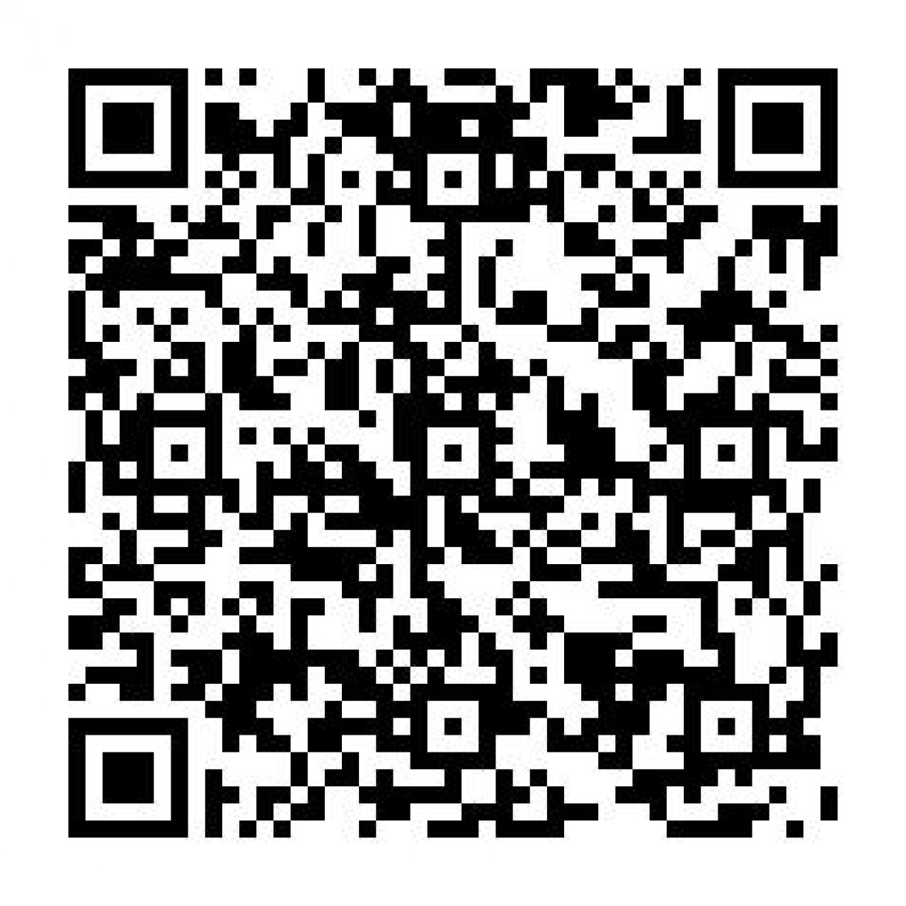 QR-Code QR-Code