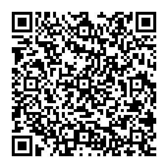 QR-Code QR-Code