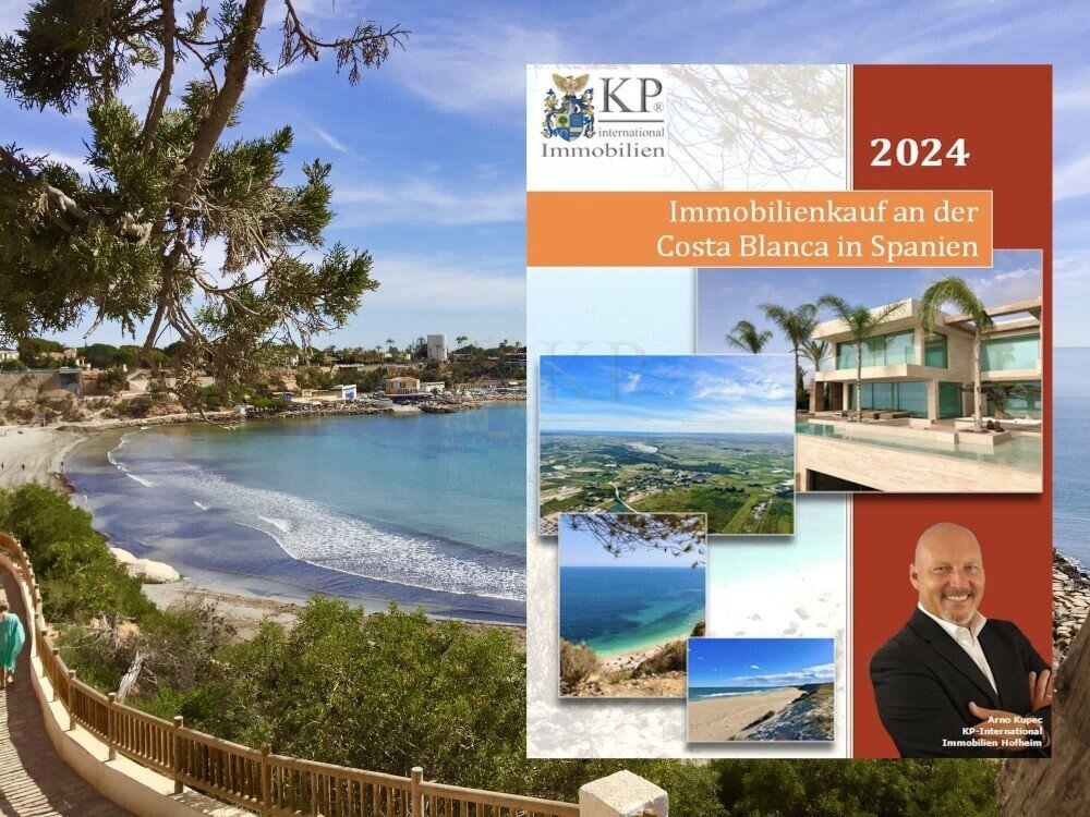 E-BOOK COSTA BLANCA AK E-BOOK COSTA BLANCA AK