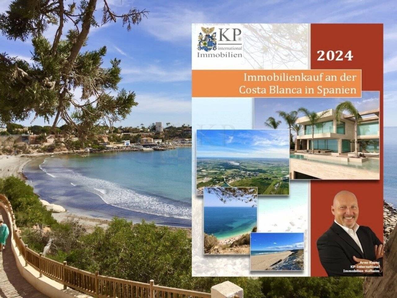 E-BOOK COSTA BLANCA AK E-BOOK COSTA BLANCA AK