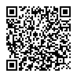 QR-Code QR-Code