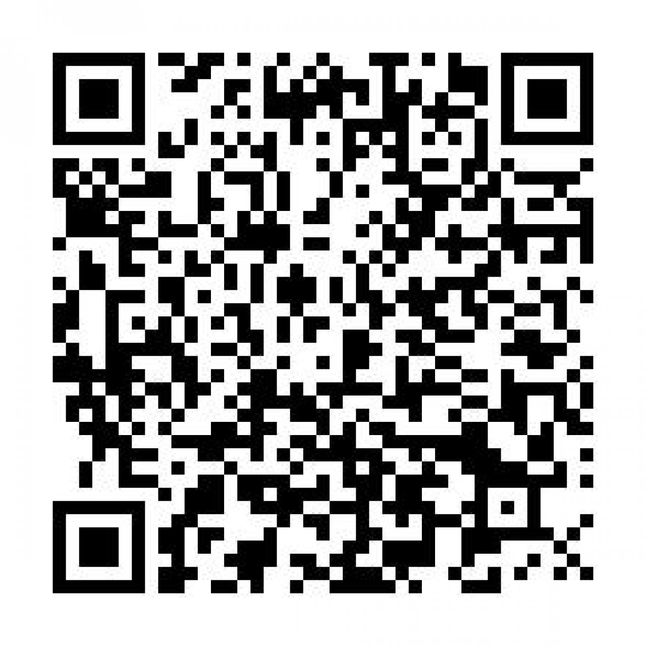 QR-Code QR-Code