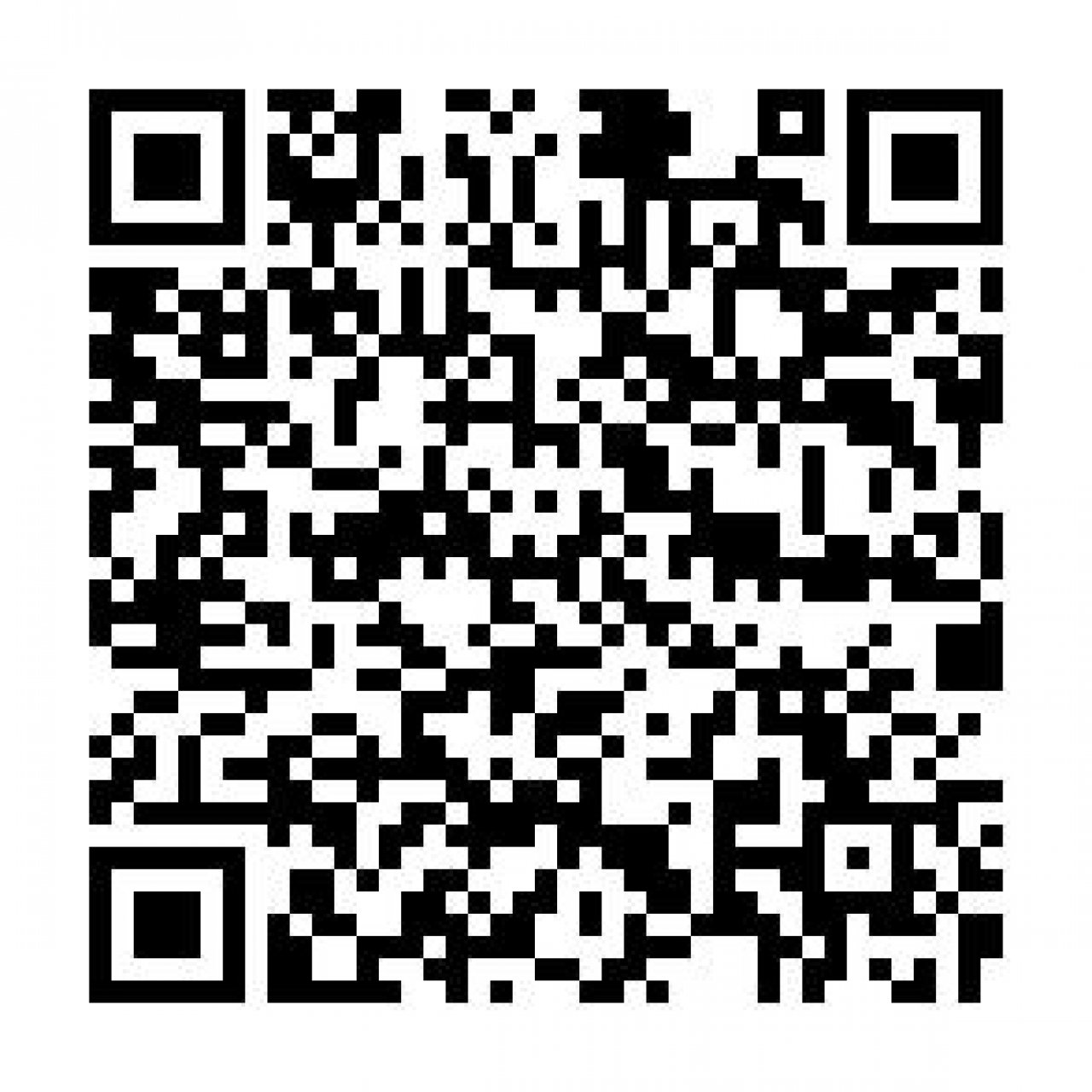 QR-Code QR-Code