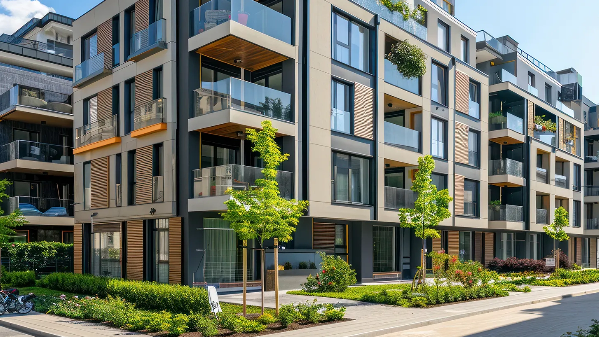 Claudia Wavra — Immobilien für Nachlass, Erbpacht & Erbengemeinschaften